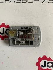 Плафон подсветки салона CR-V 3 2007 RE4 K24A Плафон подсветки салона CR-V 3 2007 RE4 K24A