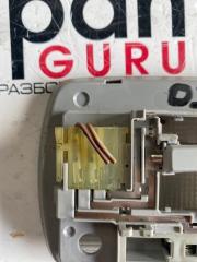 Плафон подсветки салона honda CR-V 3 RE4 K24A Плафон подсветки салона honda CR-V 3 RE4 K24A