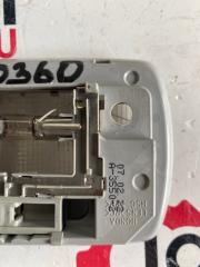Плафон подсветки салона CR-V 3 2007 RE4 K24A Плафон подсветки салона CR-V 3 2007 RE4 K24A
