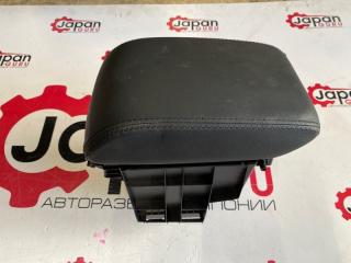 Подлокотник Mazda 6 2012