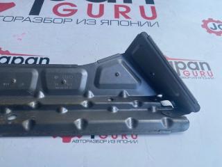 Тепловой экран a4 2011 b8 2.0 cdnc Тепловой экран a4 2011 b8 2.0 cdnc