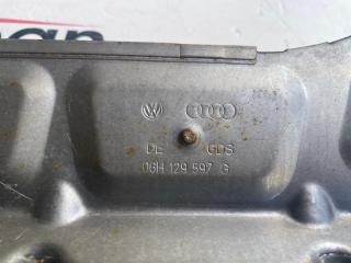 Тепловой экран a4 2011 b8 2.0 cdnc Тепловой экран a4 2011 b8 2.0 cdnc