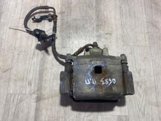 Суппорт тормозной передний правый Mazda 6 2010 контрактная Суппорт тормозной передний правый Mazda 6 2010