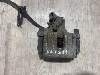 Суппорт тормозной задний левый Mazda 3 2011