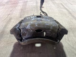 Суппорт тормозной передний правый mazda 6 2009 контрактная Суппорт тормозной передний правый mazda 6 2009