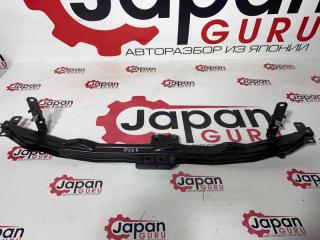 Усилитель бампера передний Nissan teana 2010