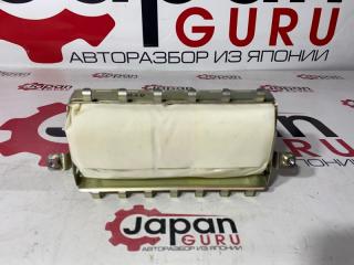 Подушка безопасности пассажира Suzuki Grand Vitara 2010