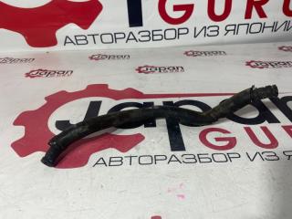 Патрубок системы охлаждения Mazda 6 2012