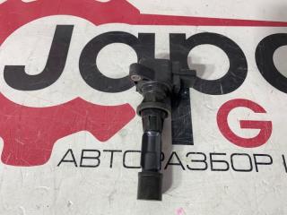 Запчасть катушка зажигания Mazda 6 2008