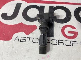 Запчасть катушка зажигания Mazda 6 2008