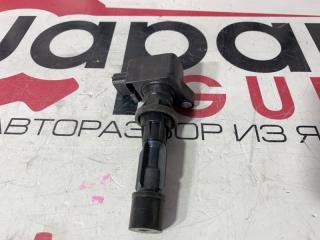 Запчасть катушка зажигания Mazda 6 2008