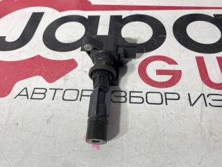 Запчасть катушка зажигания Mazda 6 2008