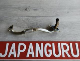 Трубка EGR Mazda 6 2010