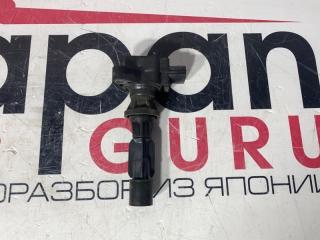 Запчасть катушка зажигания Mazda 3 2011