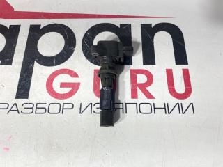 Запчасть катушка зажигания Mazda 3 2011