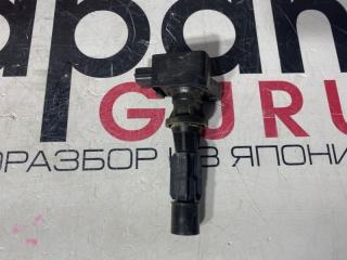 Запчасть катушка зажигания Mazda 3 2011
