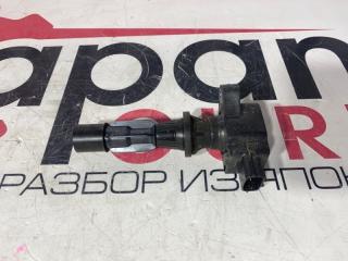 Запчасть катушка зажигания Mazda 3 2011