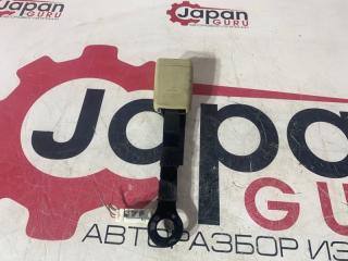 Замок ремня безопасности левый teana 2010 j32 qr25de 2.5 4wd Замок ремня безопасности левый teana 2010 j32 qr25de 2.5 4wd