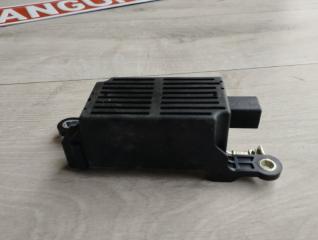 Фильтр радиопомех 6 2008 GH Седан LF Фильтр радиопомех 6 2008 GH Седан LF