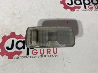 Запчасть плафон подсветки багажника mazda 6 2009 GH L5 D65151440 контрактная Плафон подсветки багажника mazda 6 2009 GH L5 D65151440 контрактная