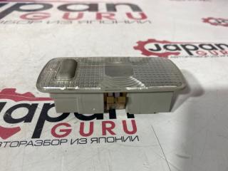 Плафон подсветки багажника 6 2009 GH L5 Плафон подсветки багажника 6 2009 GH L5