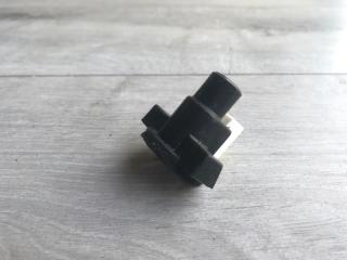 Датчик температуры наружного воздуха 6 2010 GH Седан LF