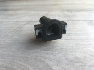 Датчик температуры наружного воздуха Mazda 6 GH Седан LF