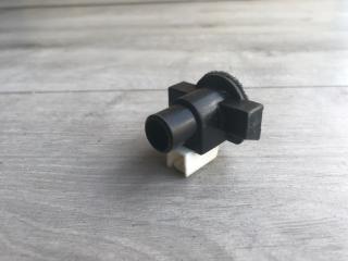 Датчик температуры наружного воздуха 6 2010 GH Седан LF