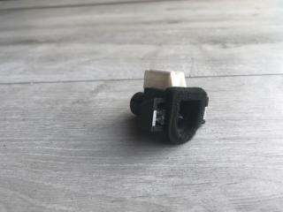 Датчик температуры наружного воздуха 6 2010 GH Седан LF