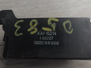Фильтр радиопомех 6 2010 GH LF Фильтр радиопомех 6 2010 GH LF