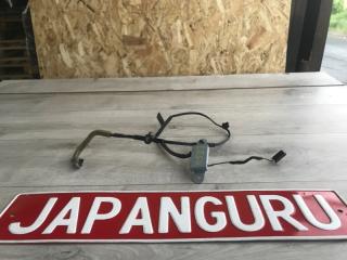 Антенна Mazda 6 2010