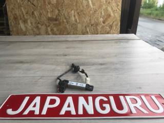 Антенна бесключевого доступа Mazda 6 2010 контрактная Антенна бесключевого доступа Mazda 6 2010