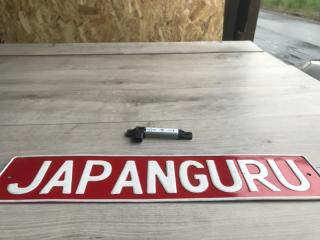 Антенна бесключевого доступа Mazda 6 2010 контрактная Антенна бесключевого доступа Mazda 6 2010