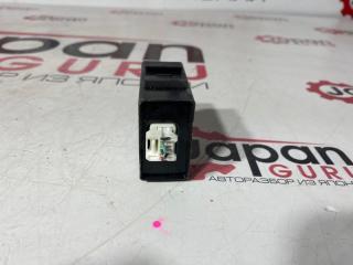 Блок управления рулевой рейкой teana 2010 j32 qr25de 2.5 4wd Блок управления рулевой рейкой teana 2010 j32 qr25de 2.5 4wd