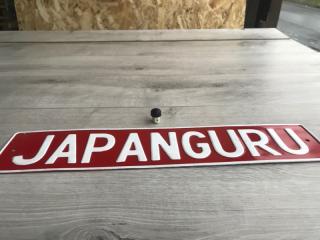 Датчик света Mazda 6 2010 контрактная Датчик света Mazda 6 2010