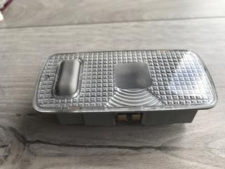 Плафон подсветки салона xtrail 2010 nt31 MR20 Плафон подсветки салона xtrail 2010 nt31 MR20