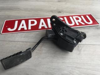 Педаль газа honda CR-V 3 2007