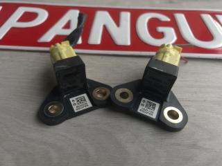 Датчик удара nissan teana j32 3.5 vq35 Датчик удара nissan teana j32 3.5 vq35