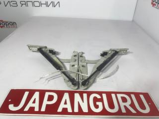 Петля крышки багажника nissan teana 2009