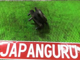 Ступица передняя левая Mazda 6 2012