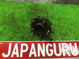 Ступица задняя правая Mazda 6 2012