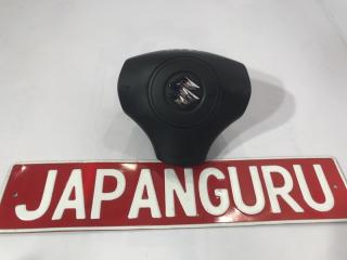 Подушка безопасности в руль Suzuki Grand Vitara 2006
