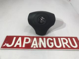 Подушка безопасности в руль Suzuki Grand Vitara 2010