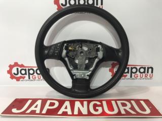 Руль Mazda 3 2009