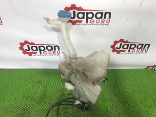 Бачок стеклоомывателя Grand Vitara 2006 jt J20A