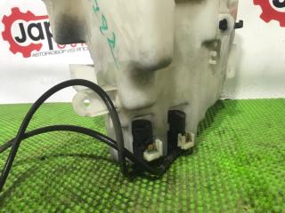 Бачок стеклоомывателя Suzuki Grand Vitara jt J20A