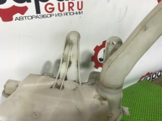 Бачок стеклоомывателя Grand Vitara 2006 jt J20A