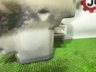 Бачок стеклоомывателя Grand Vitara 2006 jt J20A