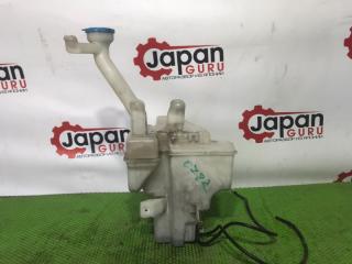 Бачок стеклоомывателя Grand Vitara 2006 jt J20A