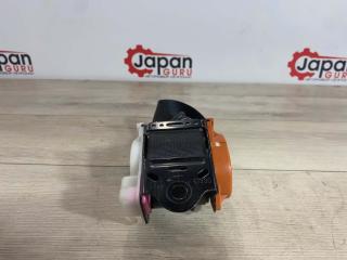 Ремень безопасности задний правый Grand Vitara 2010 jt J24B